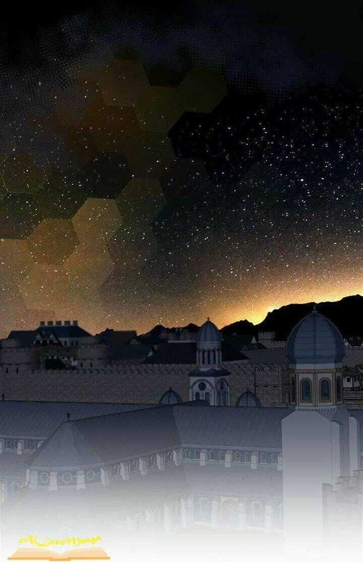 CỘNG TÁC CỦA HOÀNG ĐẾ Chapter 39 trang 43