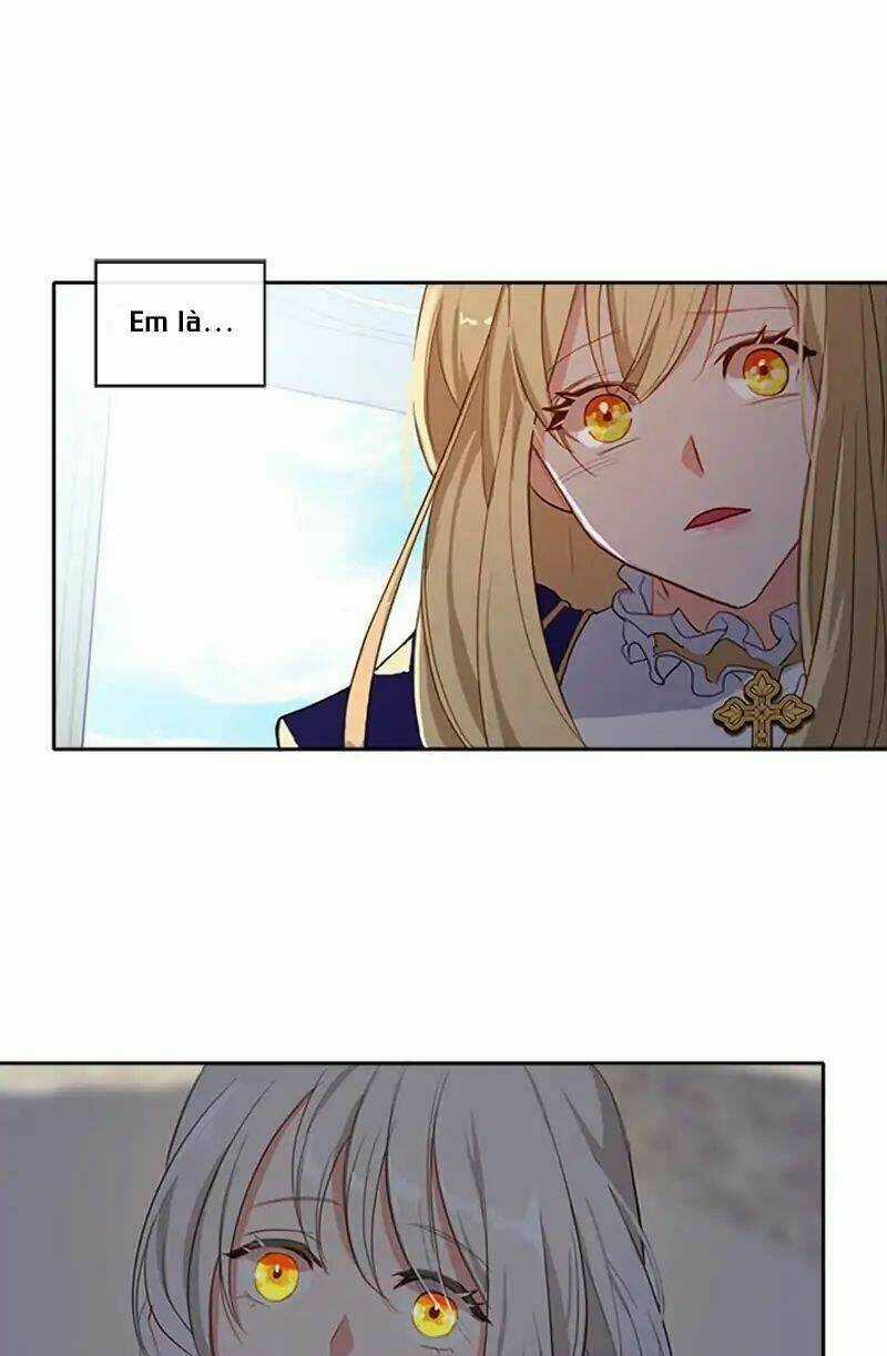 CỘNG TÁC CỦA HOÀNG ĐẾ Chapter 4 trang 10