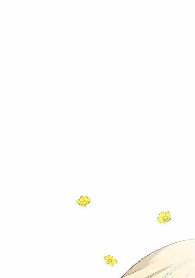 CỘNG TÁC CỦA HOÀNG ĐẾ Chapter 4 trang 12