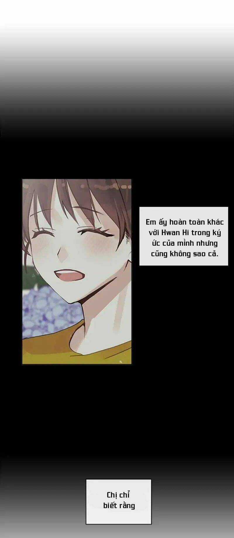 CỘNG TÁC CỦA HOÀNG ĐẾ Chapter 4 trang 14