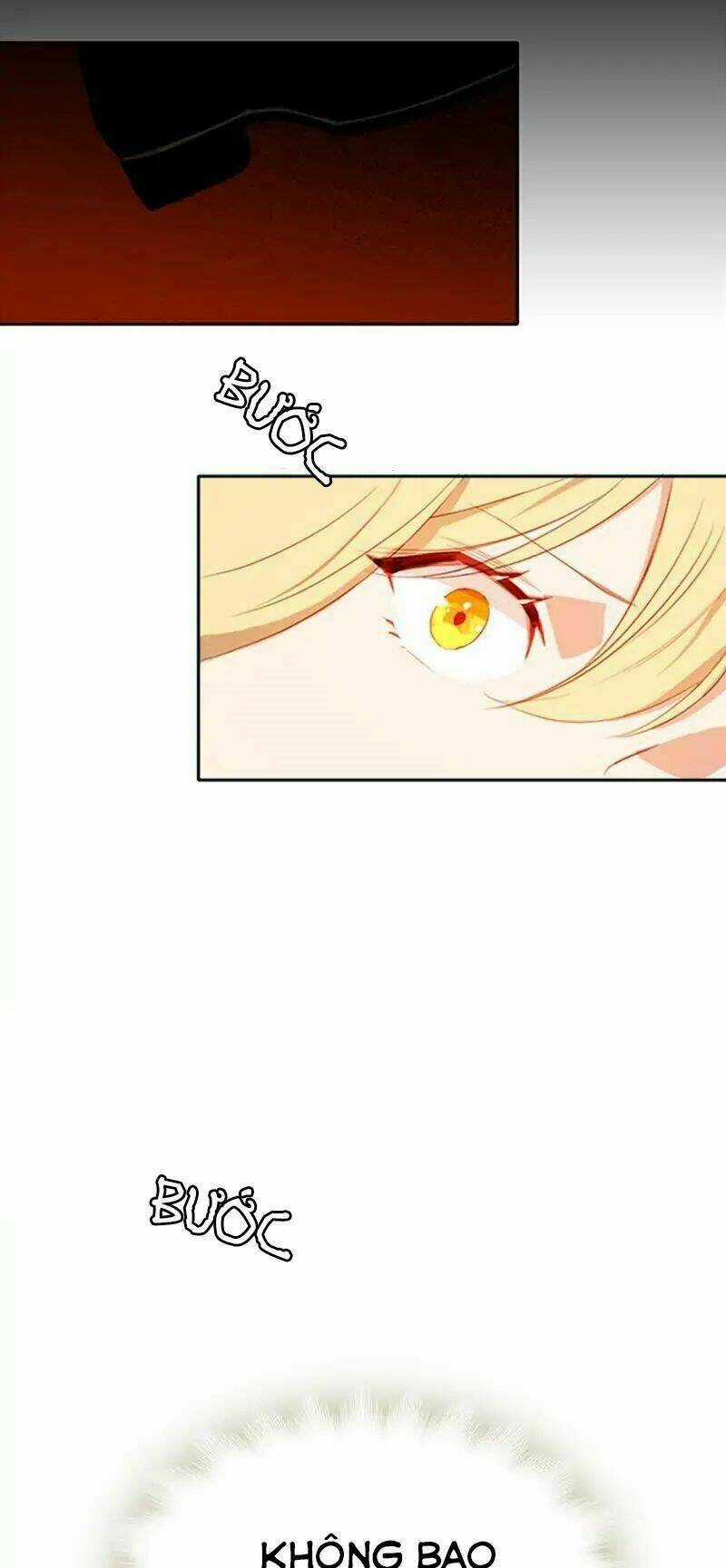 CỘNG TÁC CỦA HOÀNG ĐẾ Chapter 4 trang 23