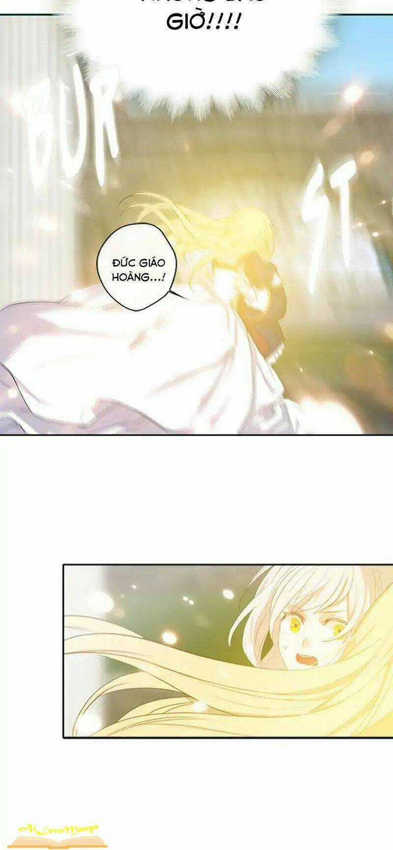 CỘNG TÁC CỦA HOÀNG ĐẾ Chapter 4 trang 24