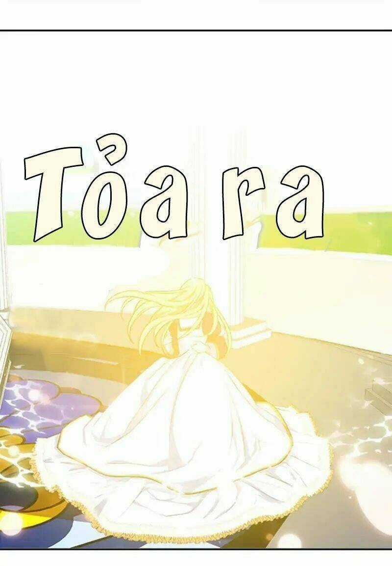 CỘNG TÁC CỦA HOÀNG ĐẾ Chapter 4 trang 25