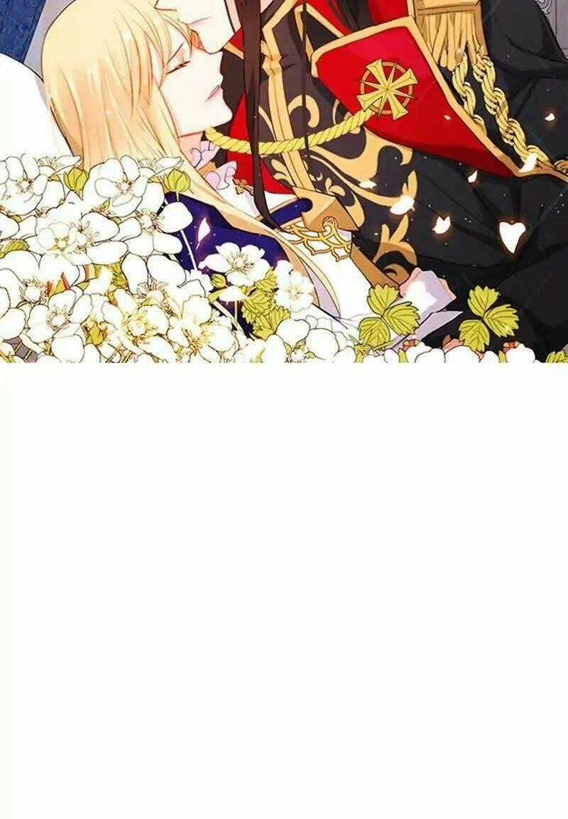 CỘNG TÁC CỦA HOÀNG ĐẾ Chapter 4 trang 47