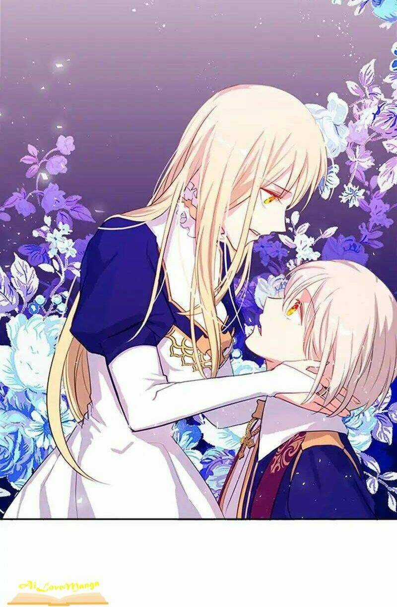 CỘNG TÁC CỦA HOÀNG ĐẾ Chapter 4 trang 9