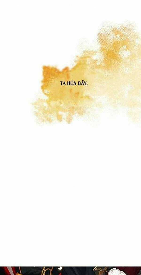 CỘNG TÁC CỦA HOÀNG ĐẾ Chapter 41 trang 28