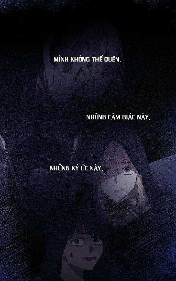 CỘNG TÁC CỦA HOÀNG ĐẾ Chapter 44 trang 20