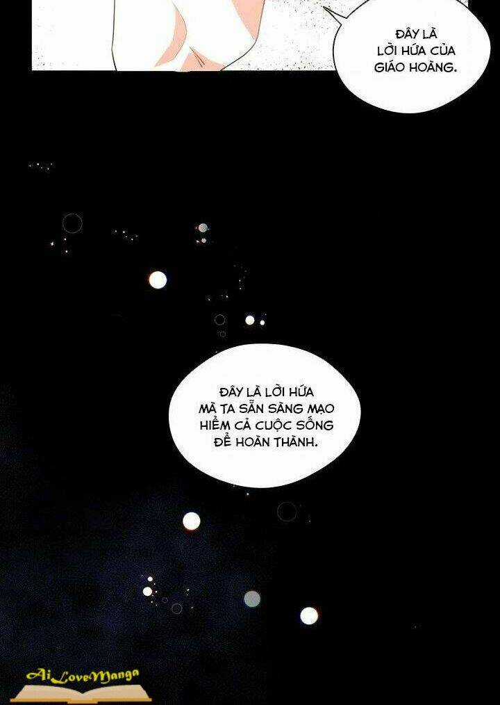 CỘNG TÁC CỦA HOÀNG ĐẾ Chapter 44 trang 25