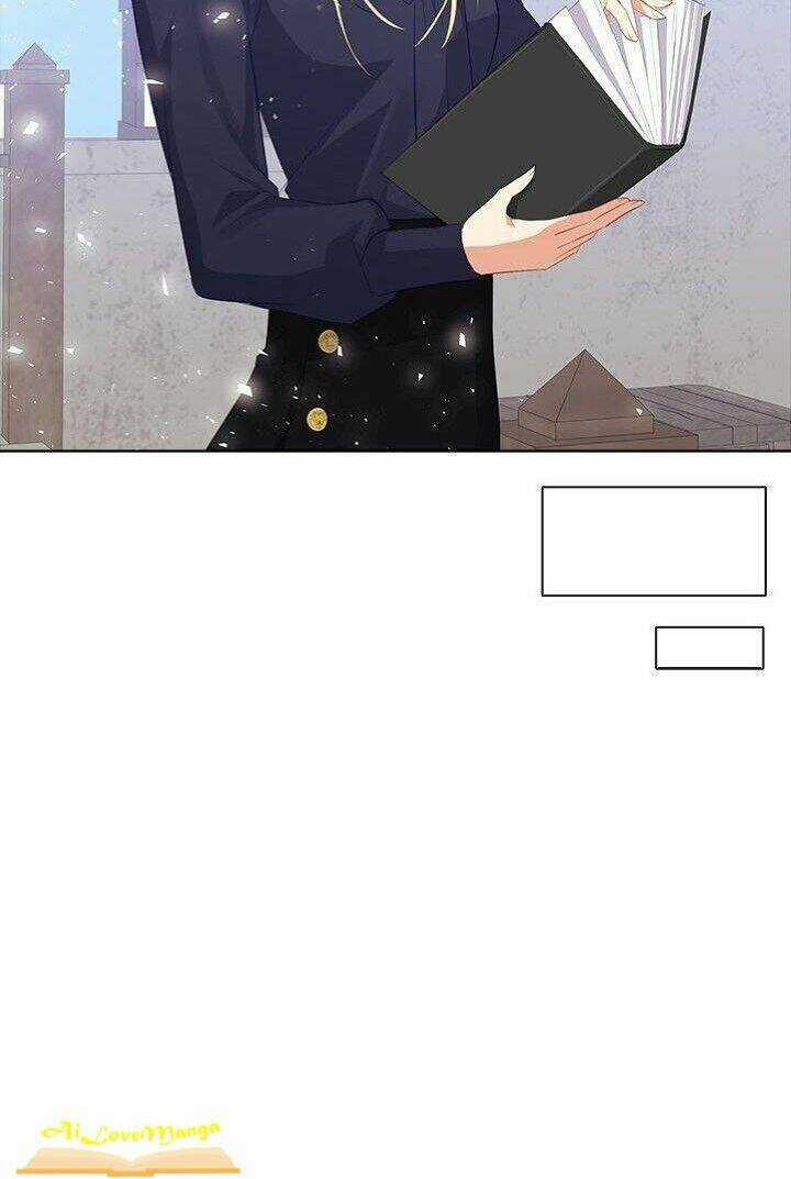 CỘNG TÁC CỦA HOÀNG ĐẾ Chapter 47 trang 17