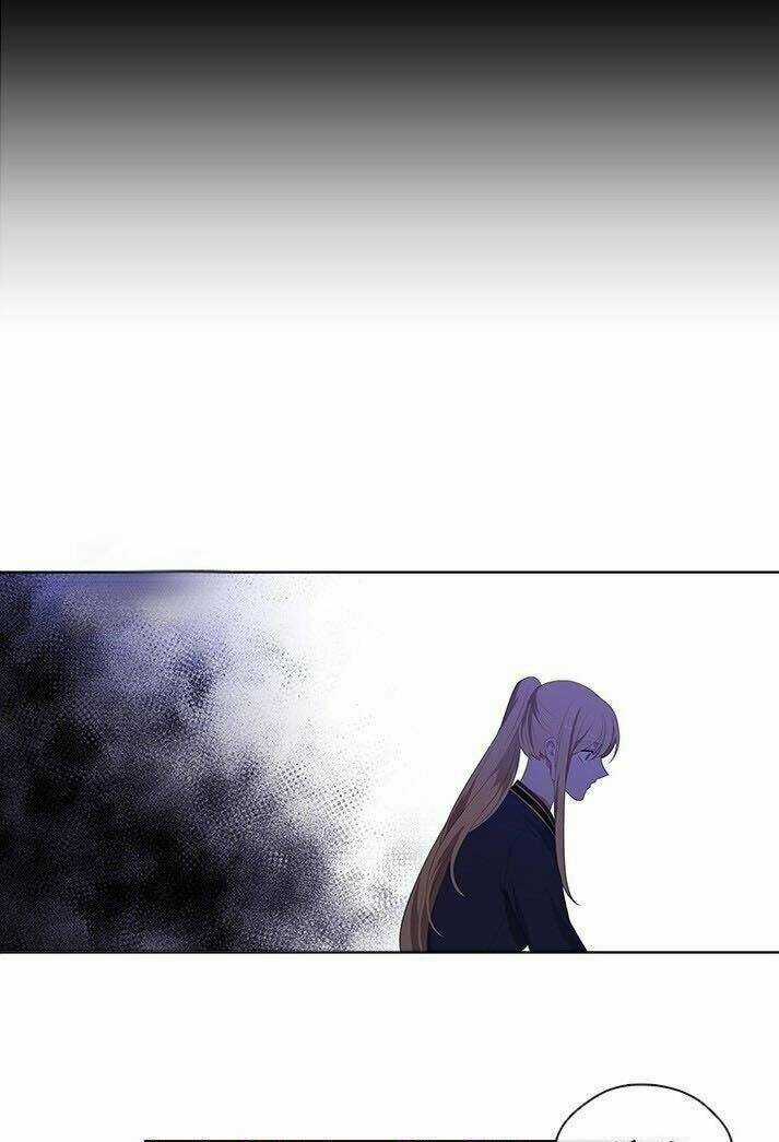 CỘNG TÁC CỦA HOÀNG ĐẾ Chapter 49 trang 25