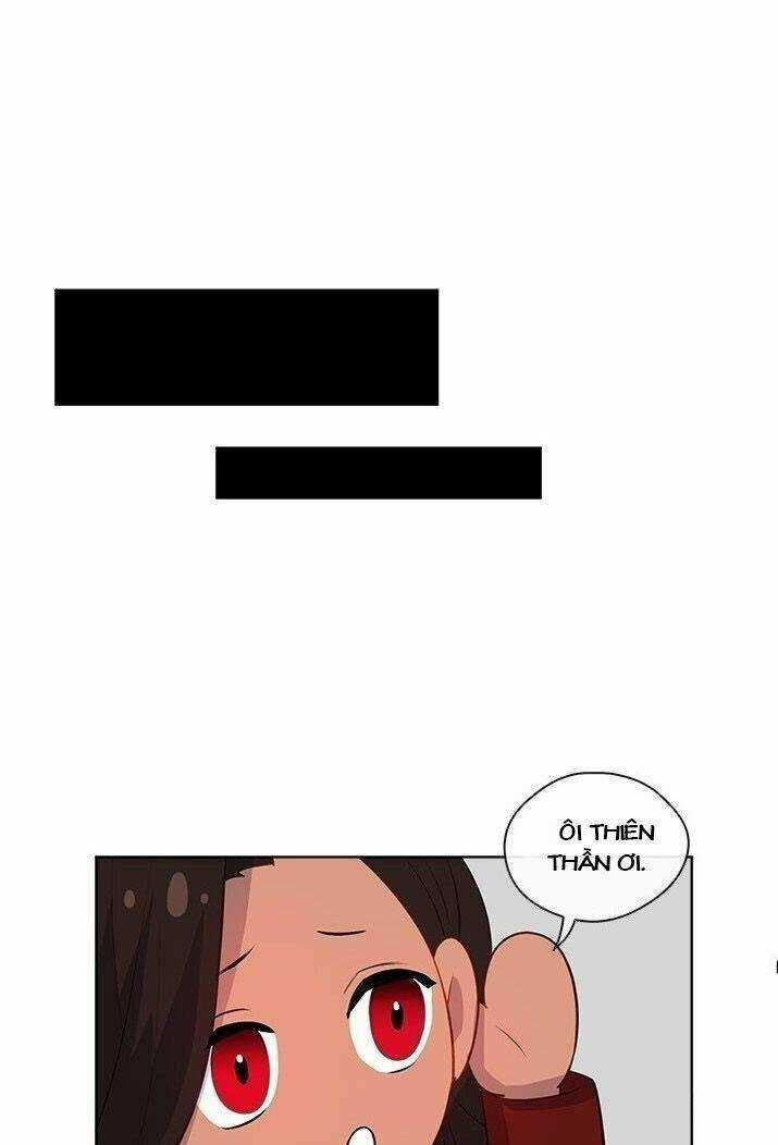 CỘNG TÁC CỦA HOÀNG ĐẾ Chapter 50 trang 26