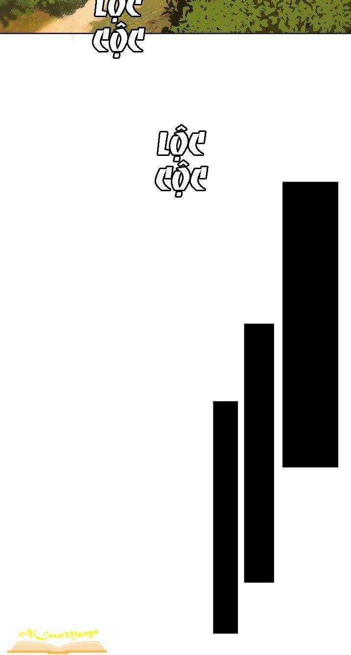 CỘNG TÁC CỦA HOÀNG ĐẾ Chapter 52 trang 25