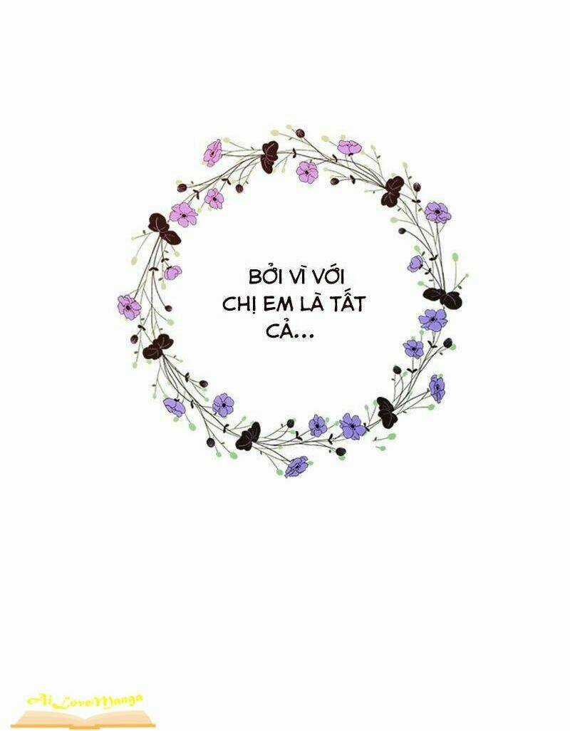 CỘNG TÁC CỦA HOÀNG ĐẾ Chapter 7 trang 11