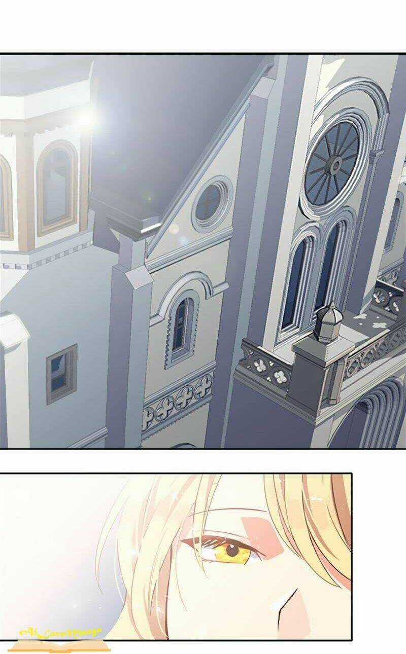 CỘNG TÁC CỦA HOÀNG ĐẾ Chapter 7 trang 13