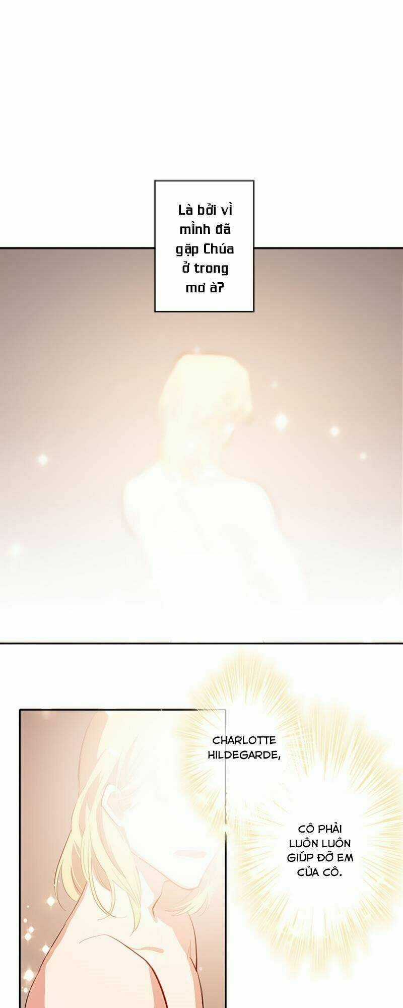 CỘNG TÁC CỦA HOÀNG ĐẾ Chapter 7 trang 16