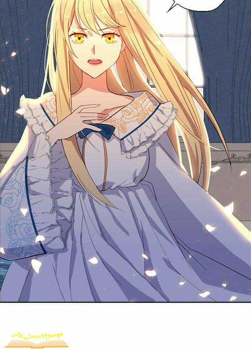 CỘNG TÁC CỦA HOÀNG ĐẾ Chapter 7 trang 8