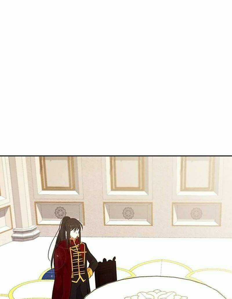 CỘNG TÁC CỦA HOÀNG ĐẾ Chapter 9 trang 15