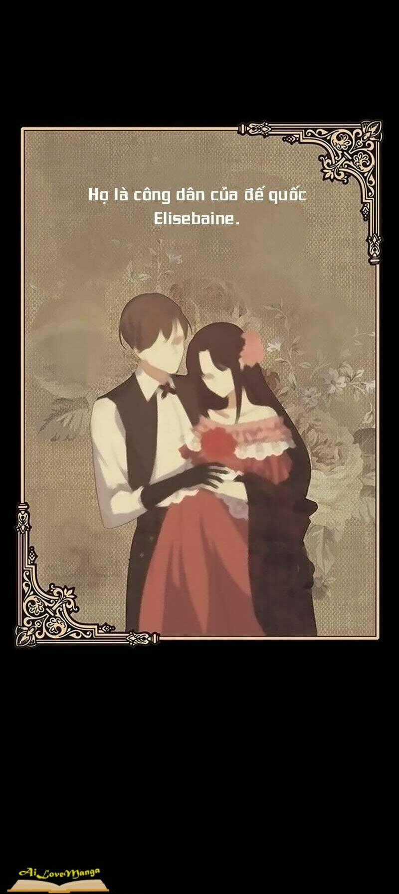 CỘNG TÁC CỦA HOÀNG ĐẾ Chapter 9 trang 36