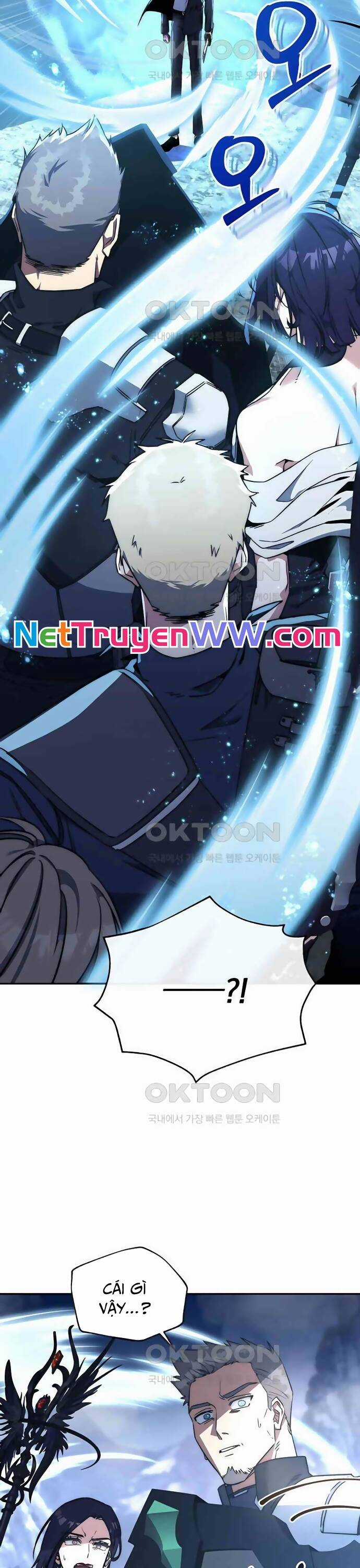 Công Thức Cấp Kiếm Thần Hồi Quy Chương 1 trang 17