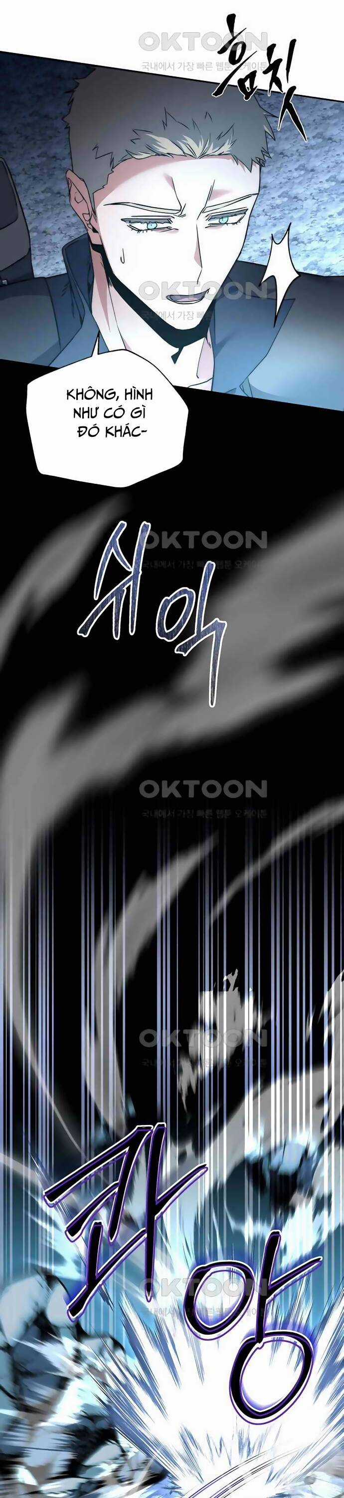 Công Thức Cấp Kiếm Thần Hồi Quy Chương 1 trang 19