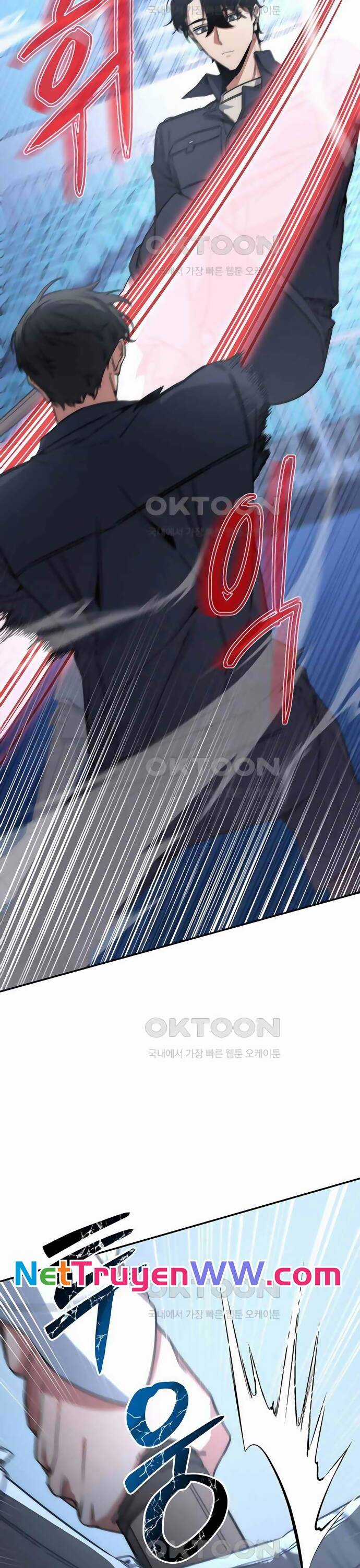 Công Thức Cấp Kiếm Thần Hồi Quy Chương 10 trang 39
