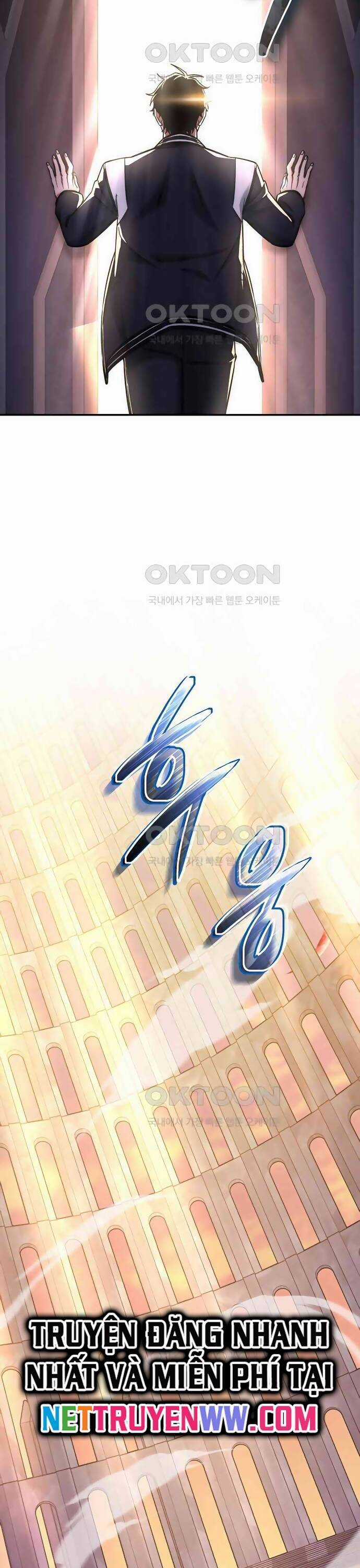 Công Thức Cấp Kiếm Thần Hồi Quy Chương 15 trang 16