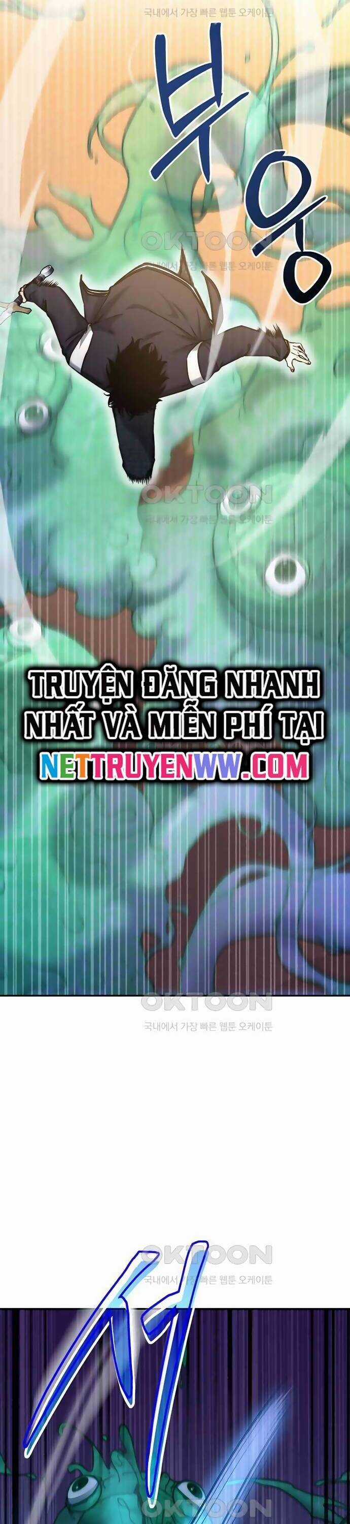 Công Thức Cấp Kiếm Thần Hồi Quy Chương 15 trang 37