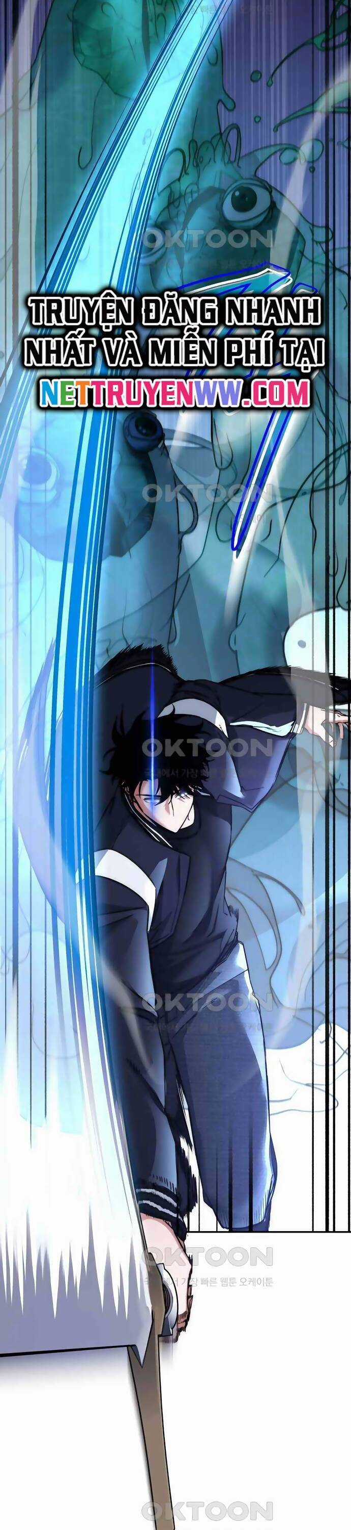 Công Thức Cấp Kiếm Thần Hồi Quy Chương 15 trang 38