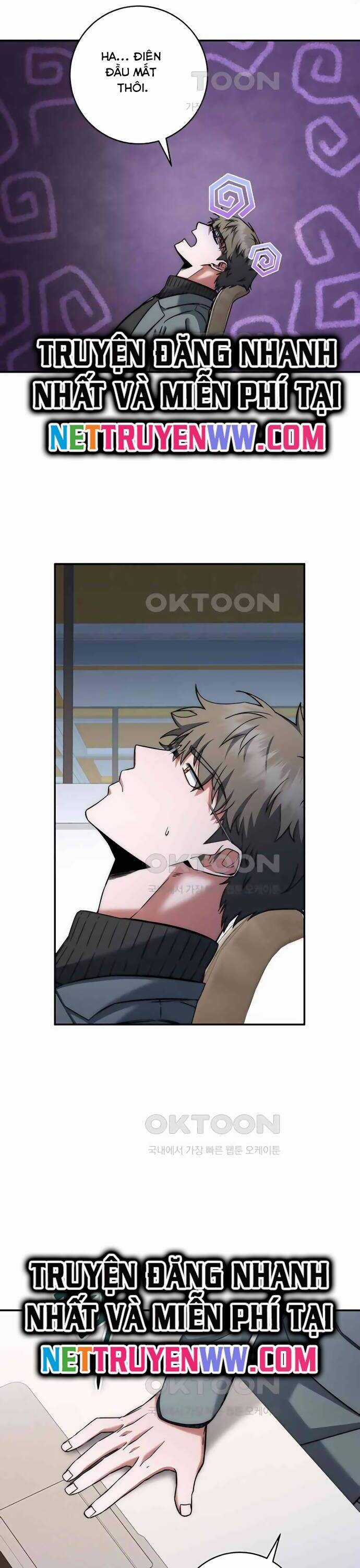 Công Thức Cấp Kiếm Thần Hồi Quy Chương 15 trang 7