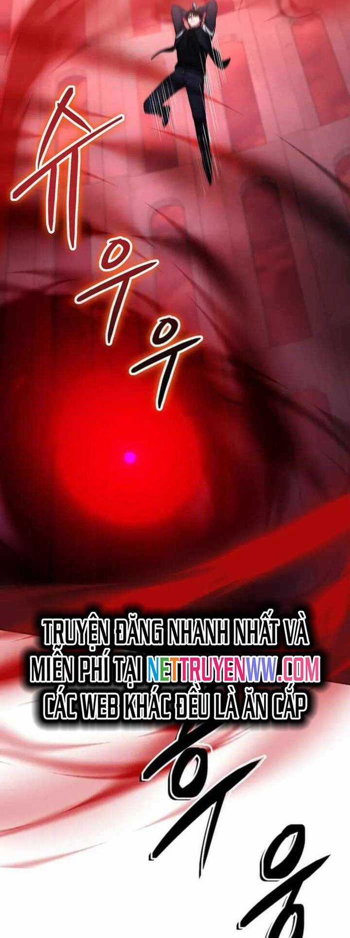 Công Thức Cấp Kiếm Thần Hồi Quy Chương 16 trang 11