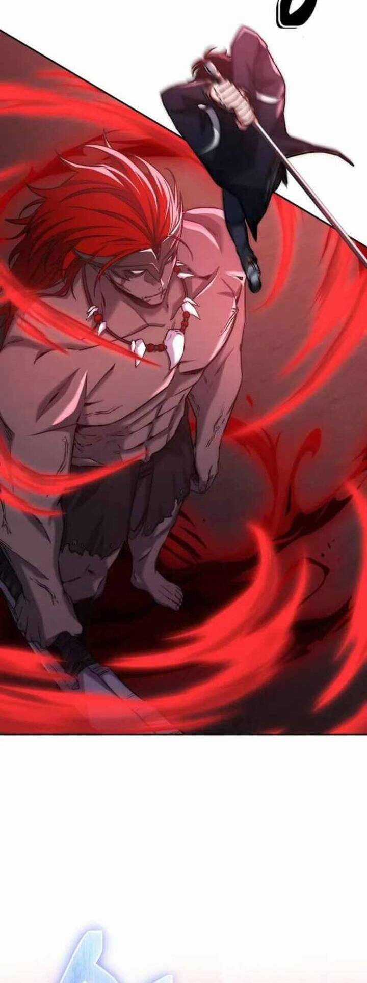 Công Thức Cấp Kiếm Thần Hồi Quy Chương 16 trang 12