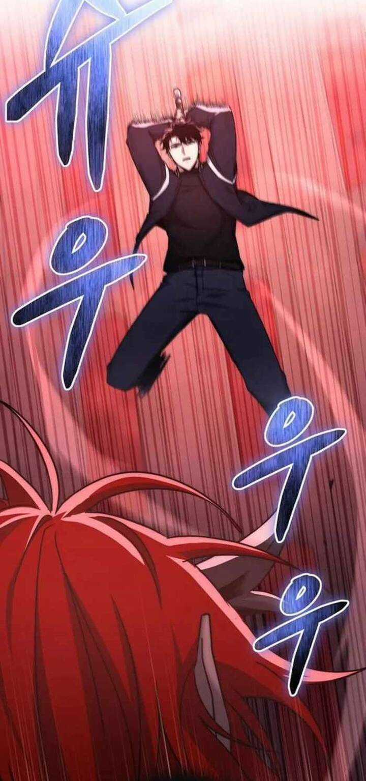 Công Thức Cấp Kiếm Thần Hồi Quy Chương 16 trang 13