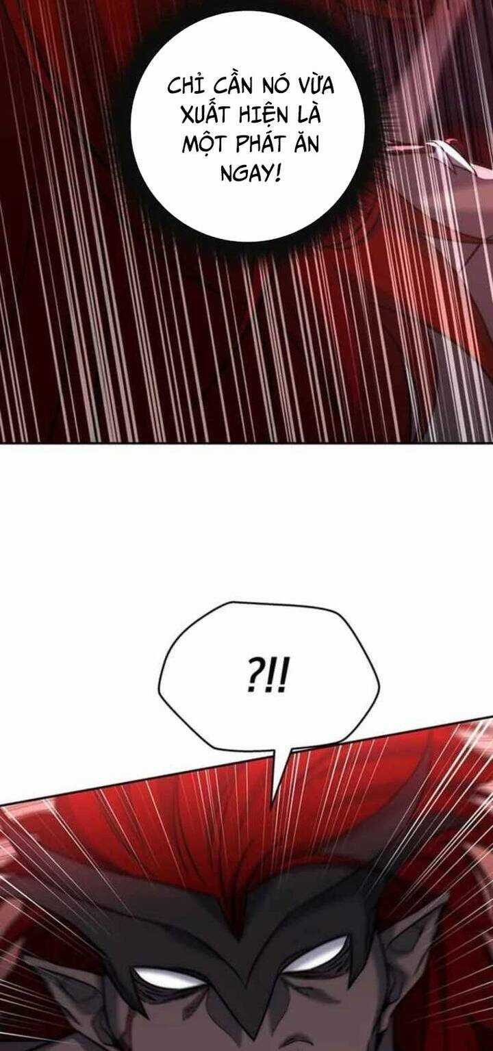 Công Thức Cấp Kiếm Thần Hồi Quy Chương 16 trang 14