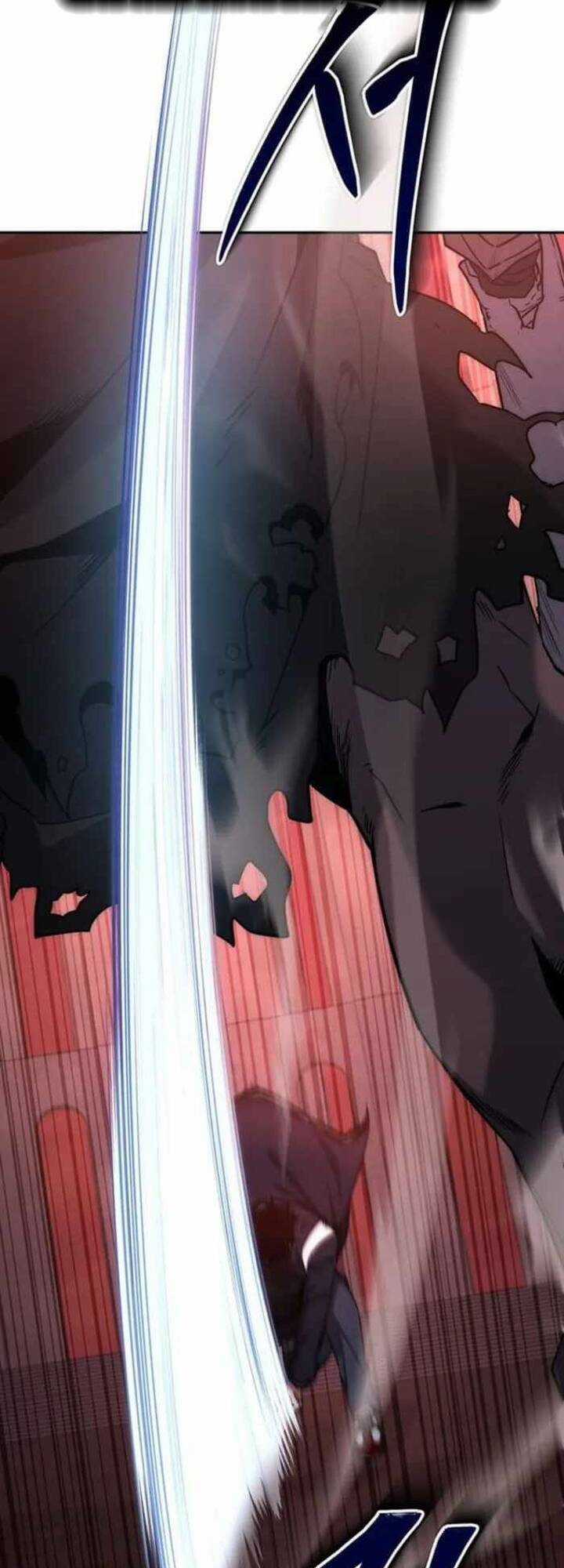 Công Thức Cấp Kiếm Thần Hồi Quy Chương 16 trang 16