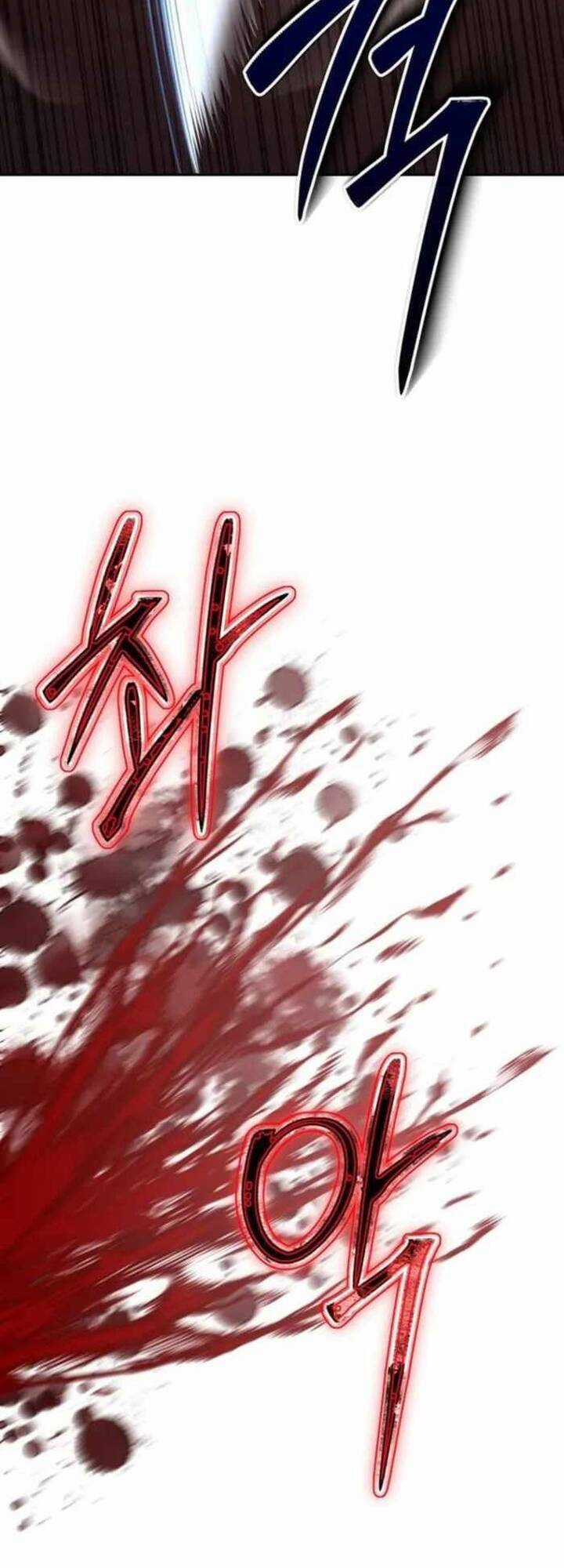 Công Thức Cấp Kiếm Thần Hồi Quy Chương 16 trang 17