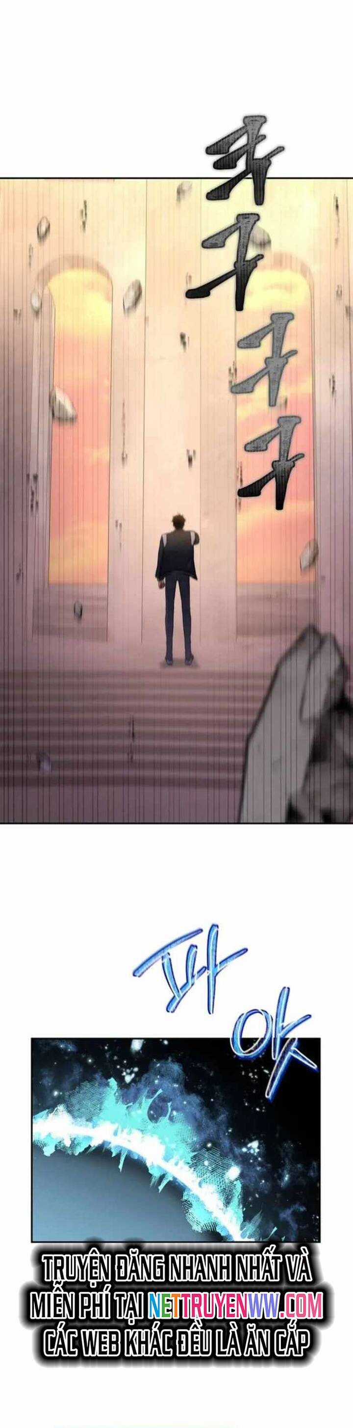 Công Thức Cấp Kiếm Thần Hồi Quy Chương 16 trang 26