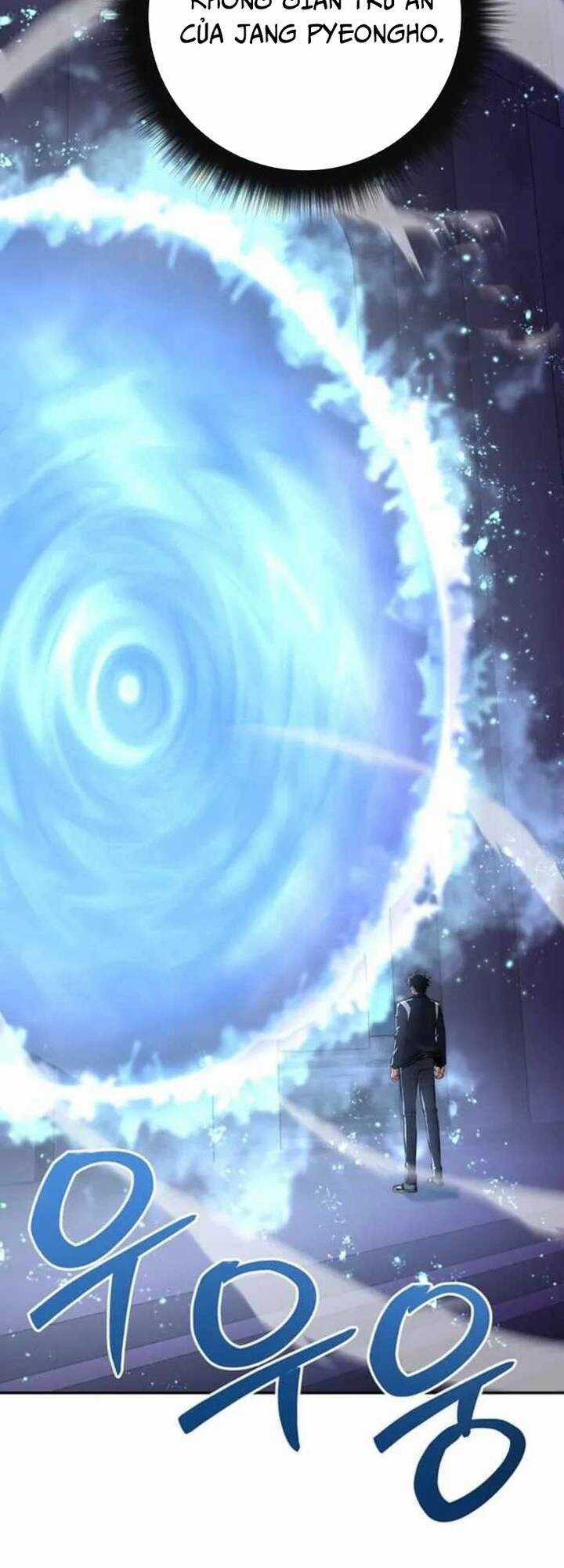 Công Thức Cấp Kiếm Thần Hồi Quy Chương 16 trang 28