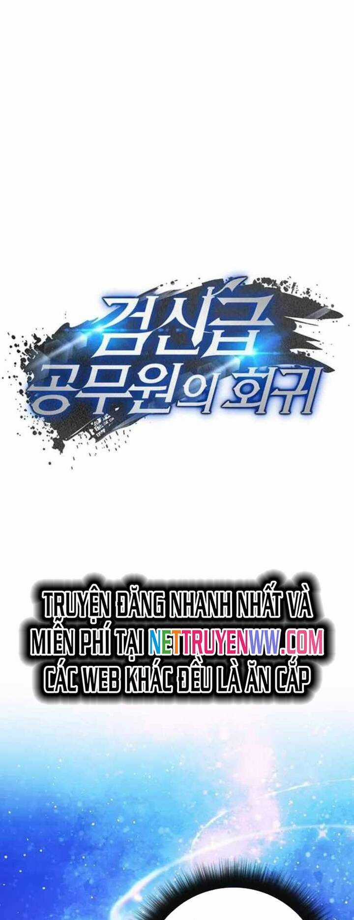 Công Thức Cấp Kiếm Thần Hồi Quy Chương 16 trang 29