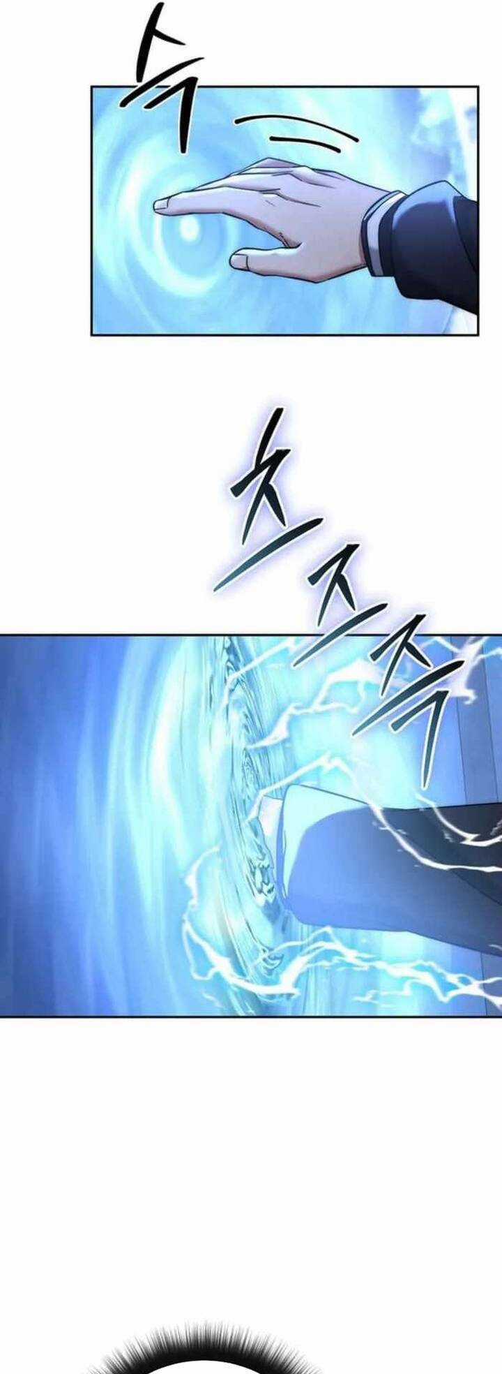 Công Thức Cấp Kiếm Thần Hồi Quy Chương 16 trang 31