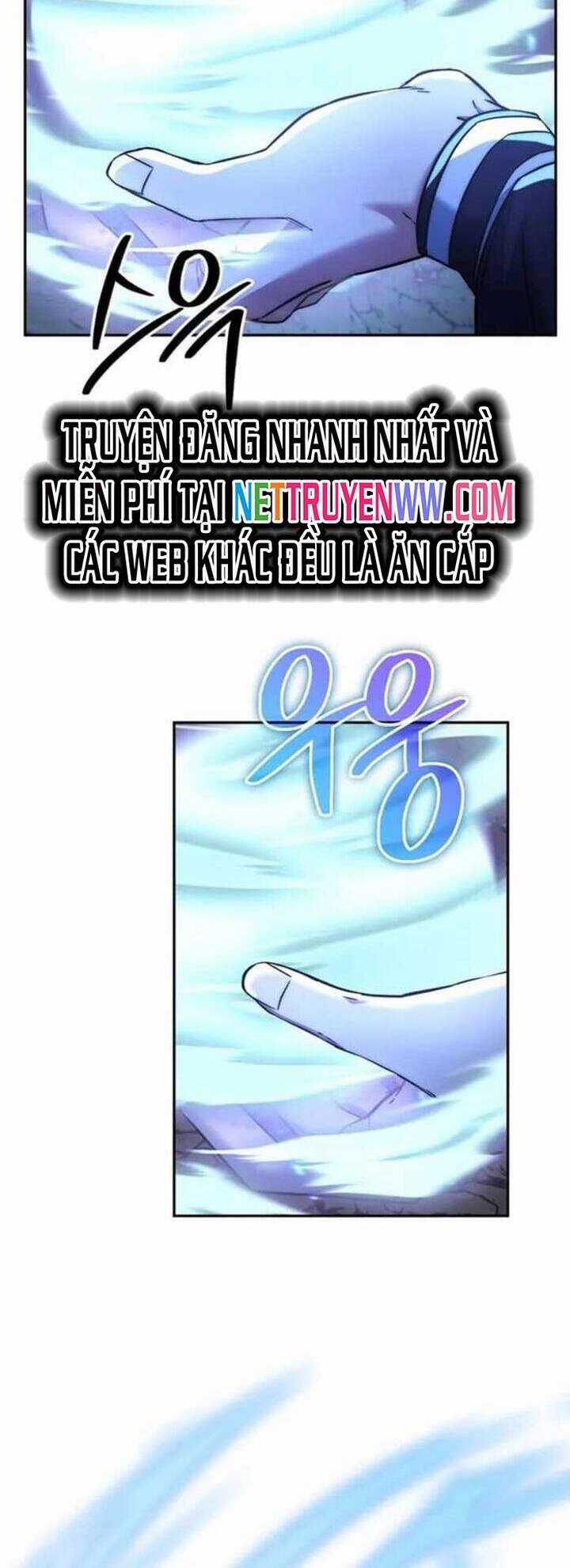 Công Thức Cấp Kiếm Thần Hồi Quy Chương 16 trang 36