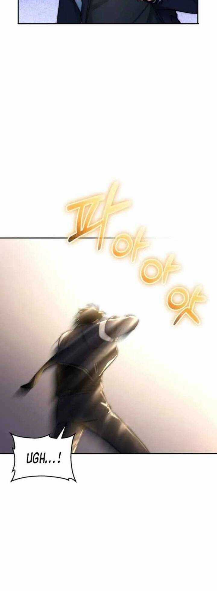 Công Thức Cấp Kiếm Thần Hồi Quy Chương 16 trang 40