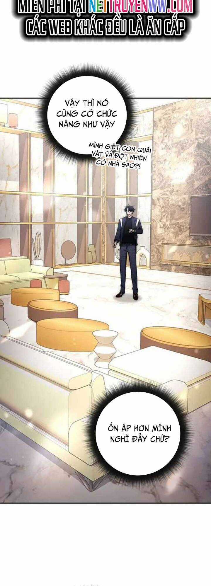 Công Thức Cấp Kiếm Thần Hồi Quy Chương 16 trang 42