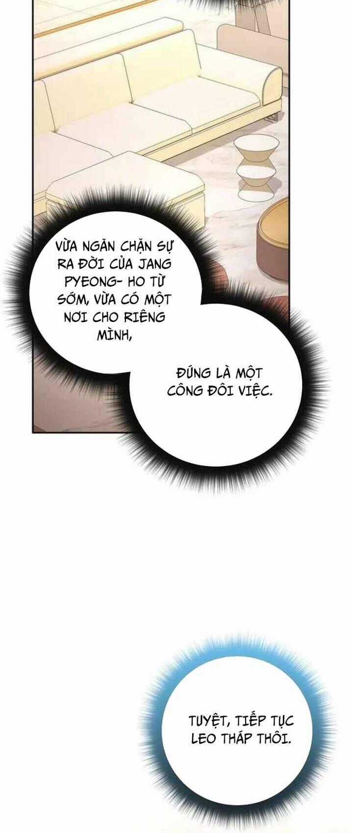 Công Thức Cấp Kiếm Thần Hồi Quy Chương 16 trang 46