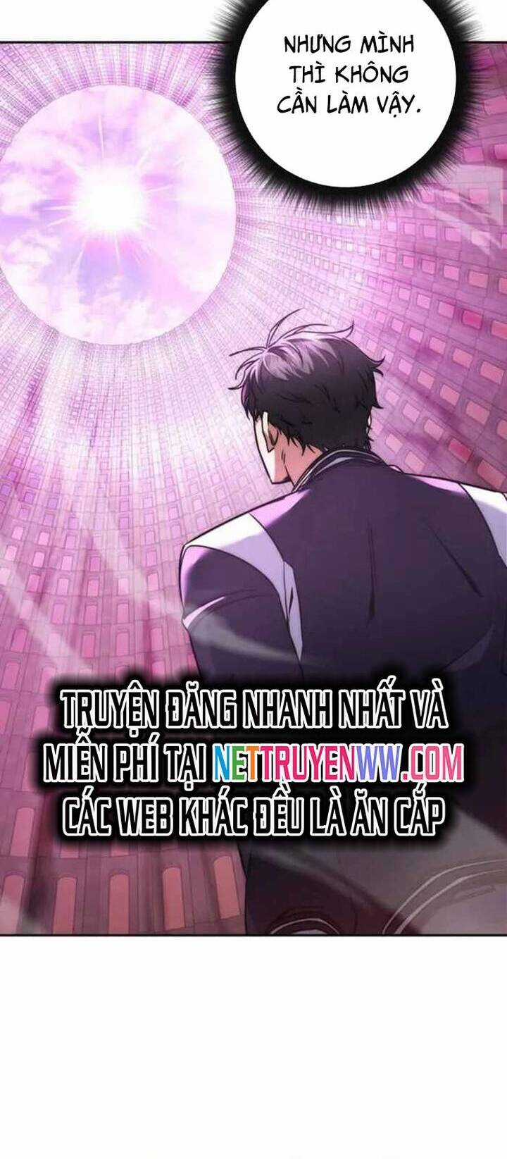 Công Thức Cấp Kiếm Thần Hồi Quy Chương 16 trang 5