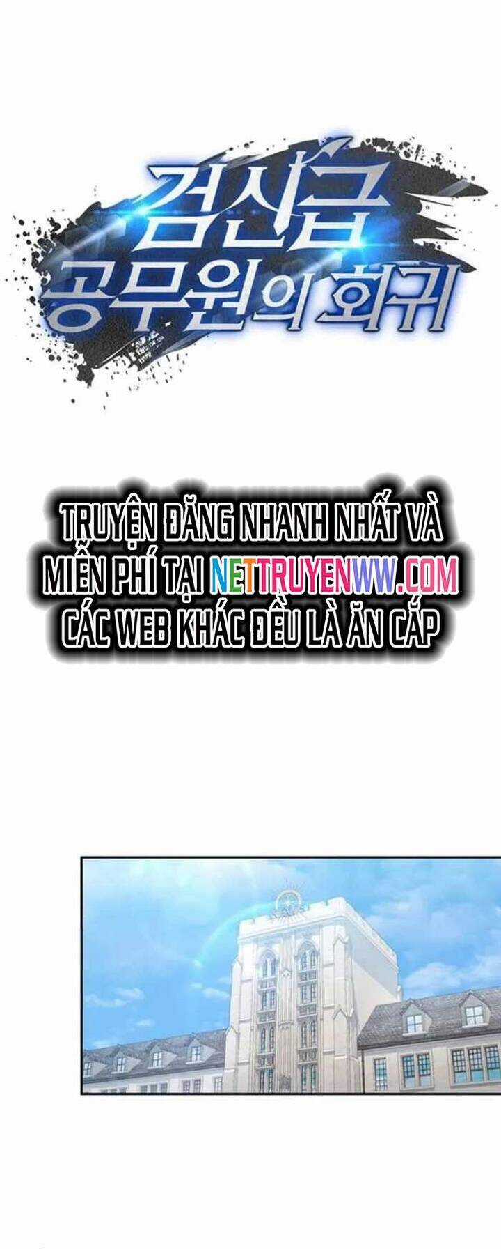 Công Thức Cấp Kiếm Thần Hồi Quy Chương 17 trang 10