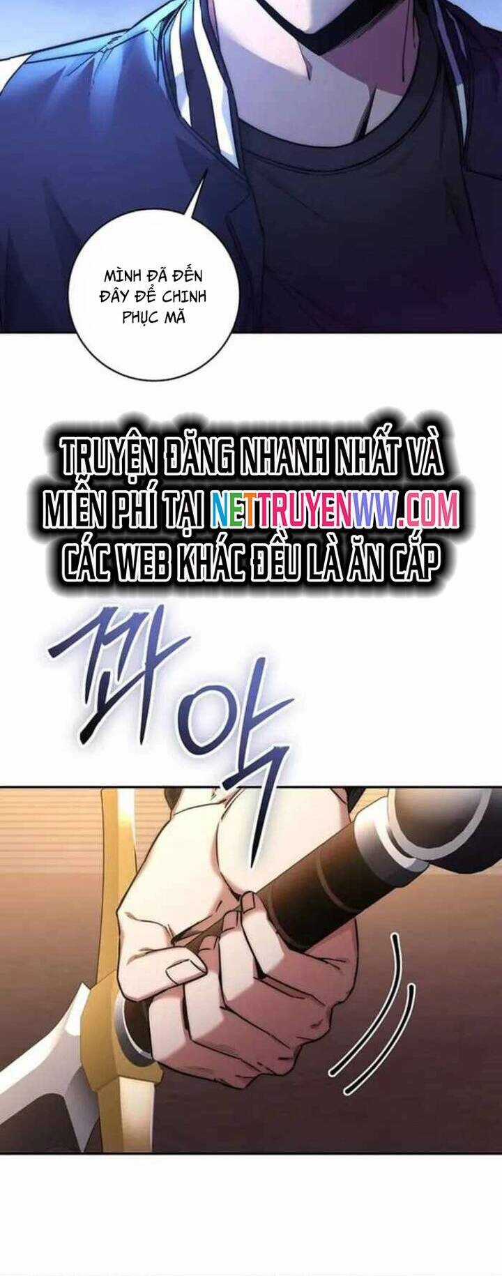 Công Thức Cấp Kiếm Thần Hồi Quy Chương 17 trang 44