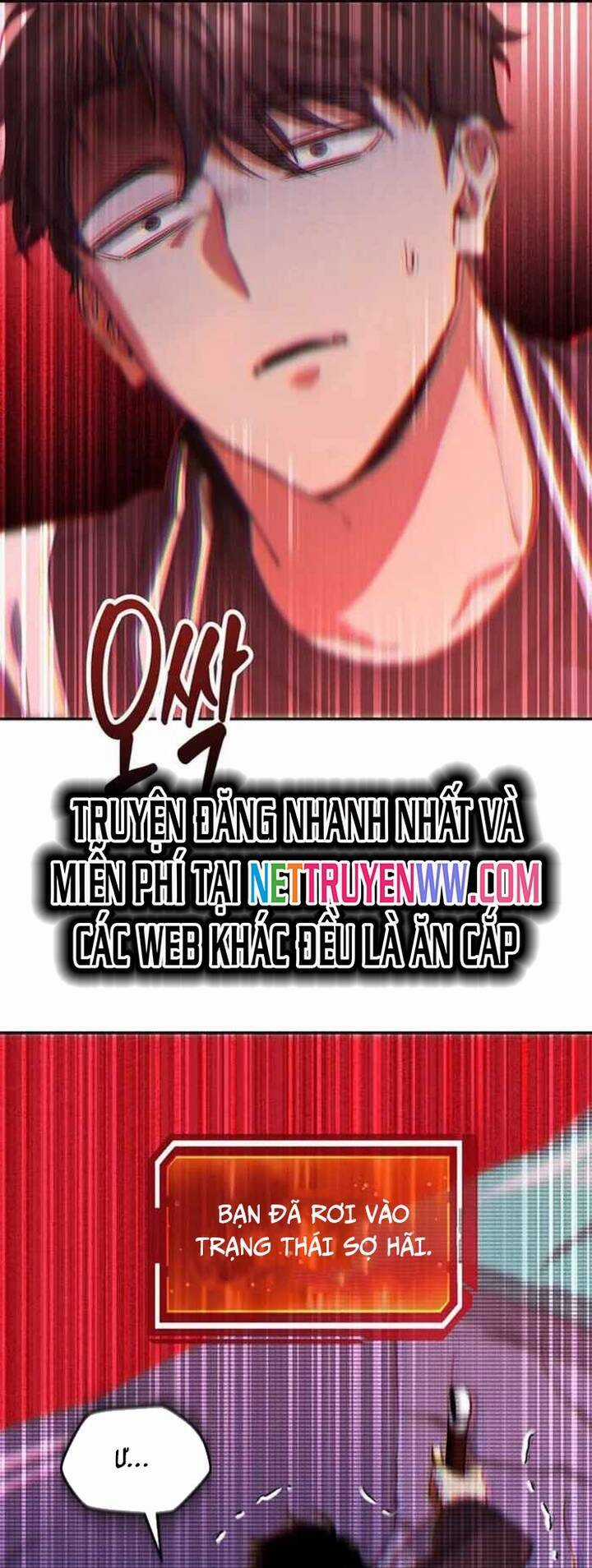 Công Thức Cấp Kiếm Thần Hồi Quy Chương 18 trang 46