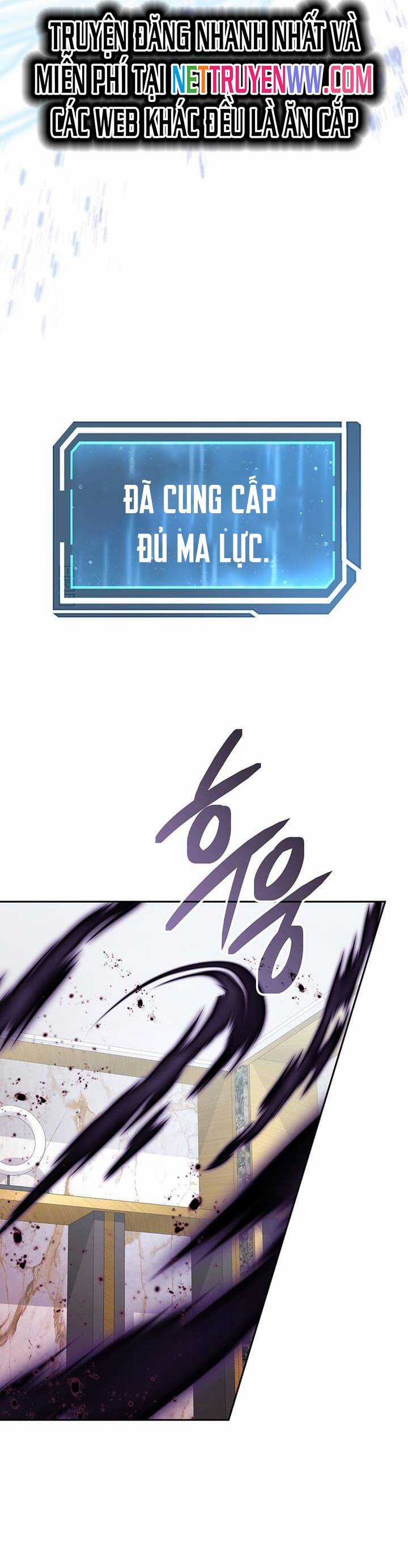 Công Thức Cấp Kiếm Thần Hồi Quy Chương 19 trang 41