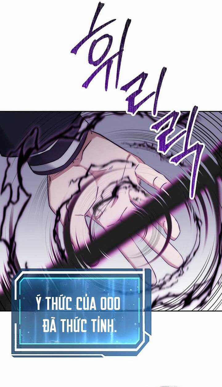 Công Thức Cấp Kiếm Thần Hồi Quy Chương 19 trang 42