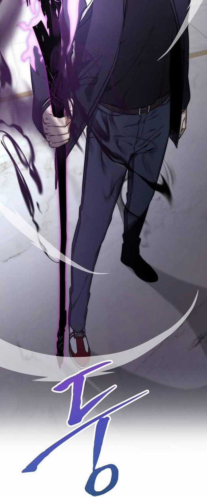 Công Thức Cấp Kiếm Thần Hồi Quy Chương 19 trang 46